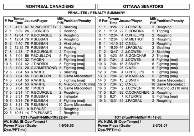 Screen Shot 2013-05-05 at 9.41.43 PM