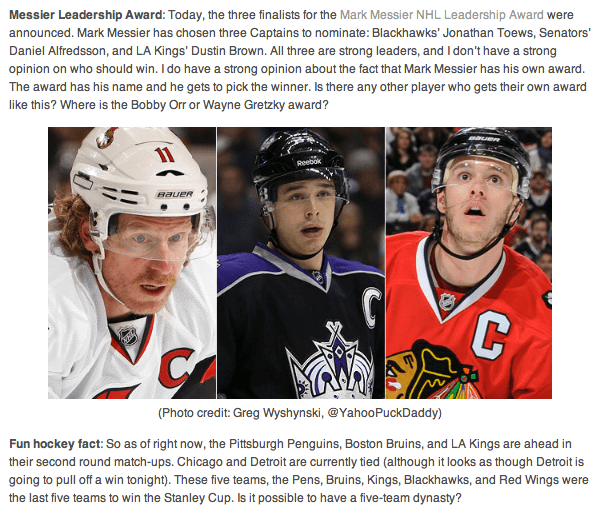 Screen Shot 2013-05-20 at 9.57.23 PM